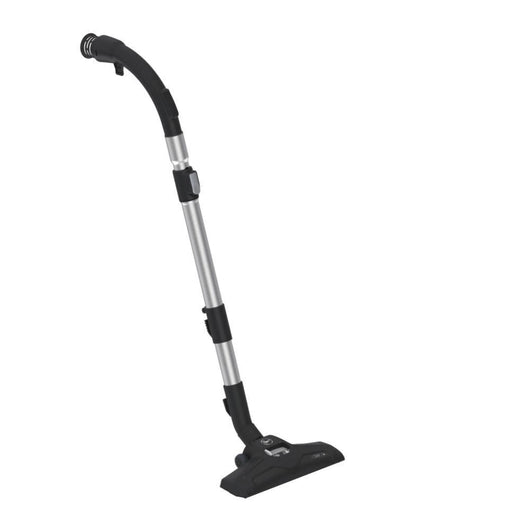 Hoover H-ENERGY 300 HE320PET 011 3,5 L Aspiratore a cilindro Secco 850 W Sacchetto per la polvere