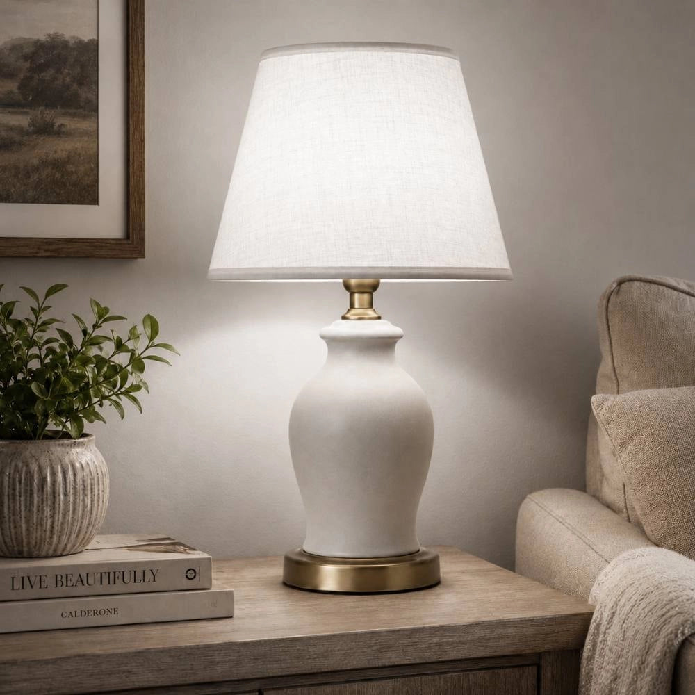 Lampadina led e27 a65 17w 1710 lm ip20 per uso interno *** temperatura colore lampada 4500k bianco naturale, confezio...