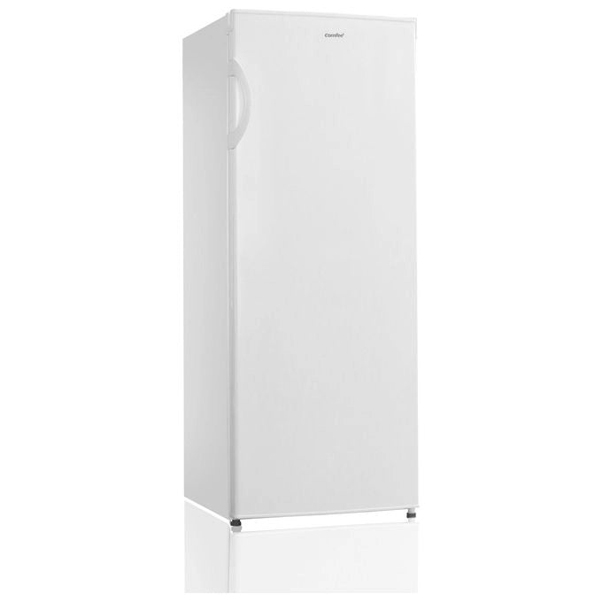 Comfeè RCU219WH1 congelatore Congelatore verticale Libera installazione 157 L F Bianco