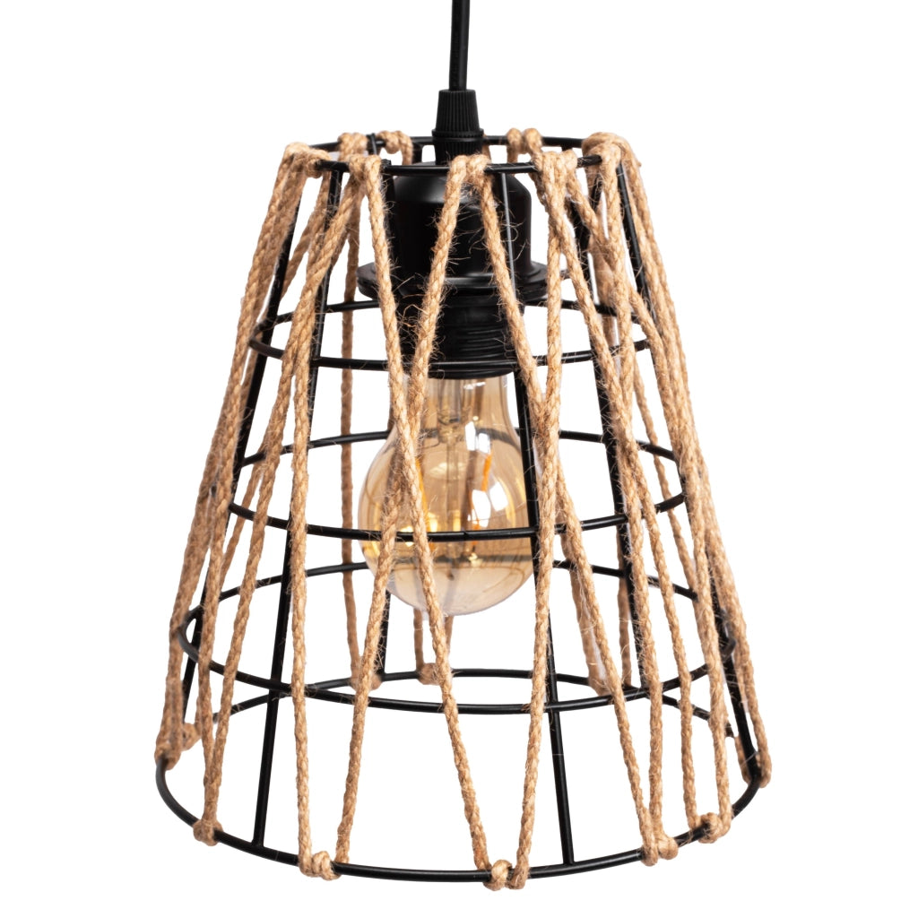 Lampada APP1318-1CP