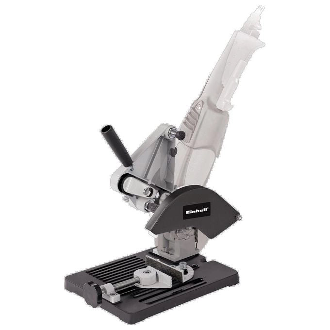 Einhell 4431040 accessorio per smerigliatrice Stand