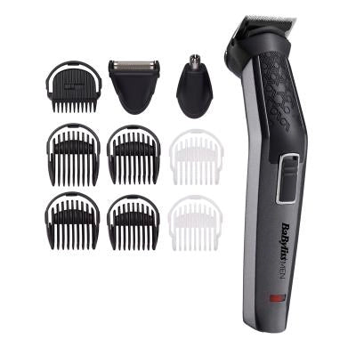 Babyliss trimmer (mt727e) - 148803