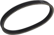 Coppia di trasmissione Accoppiamento Cinghia di trasmissione Flessibile Cinghia X3-riem Sostituzione 422280652 Maverick X3 2017-2022 Con spedizione rapida.