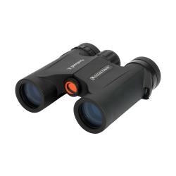 Hama outland x binocolo bak-4 nero - CB71341