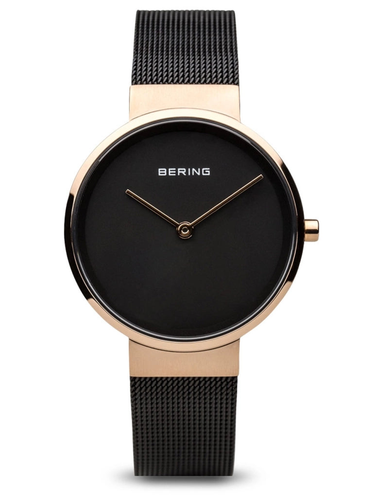BERING Mod. 14531-166