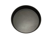 Forma Stampo Torta Liscia Antiaderente 26 x 4,2 cm Vespa
