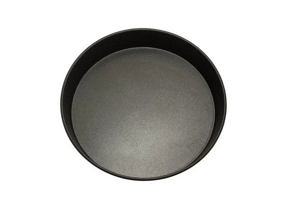 Forma Stampo Torta Liscia Antiaderente 26 x 4,2 cm Vespa