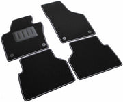 SPRINT04711 , Volkswagen Tiguan dal 2007-2016 , (4 Fix AV2)