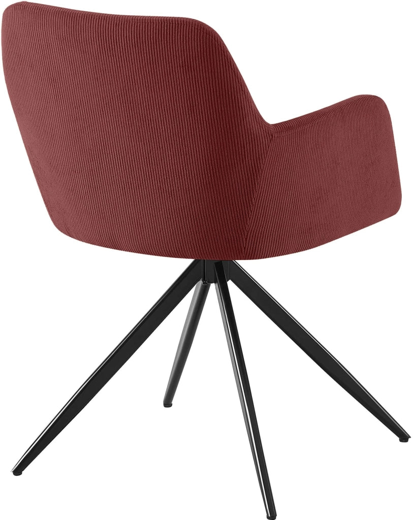 Esszimmerstuhl Olema Cord
