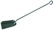 PALETTA PER CAMINETTI cm. 64