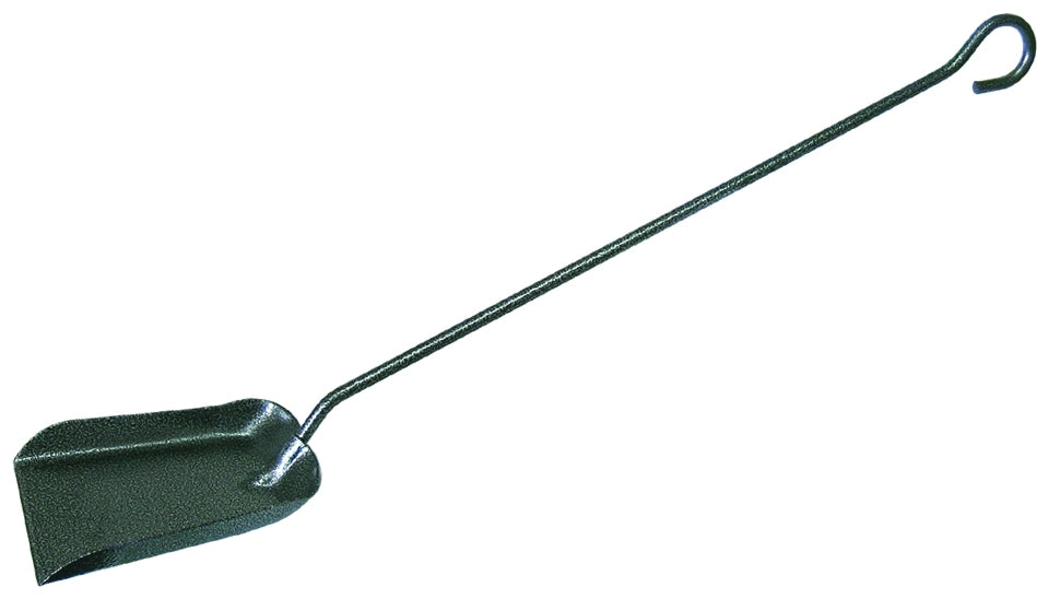 PALETTA PER CAMINETTI cm. 64