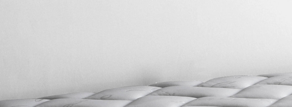 Briona, Letto Piazza e Mezza Sfoderabile Made in Italy, Bianco