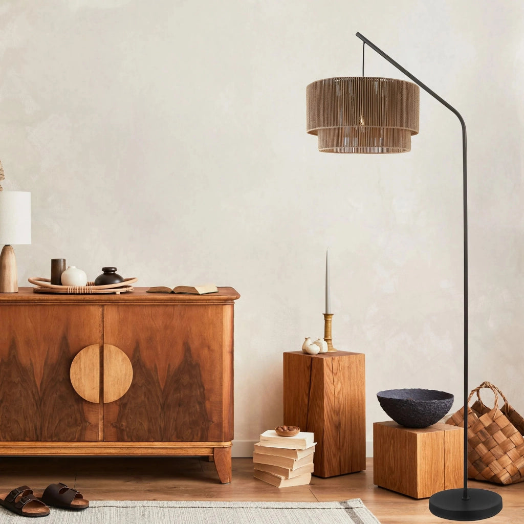 Lampada APP1839-1F