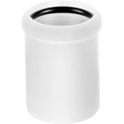 ADATTATORE con OR diametro 32X40 Diam. 32 x 40 mm LIRA