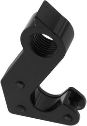 Hanger Derailleur in Alluminio - Compatibile con Canyon/Aeroad CF SL/SLX - Tecnologia CNC - 1 Pezzo - Derailleur per Bicicletta