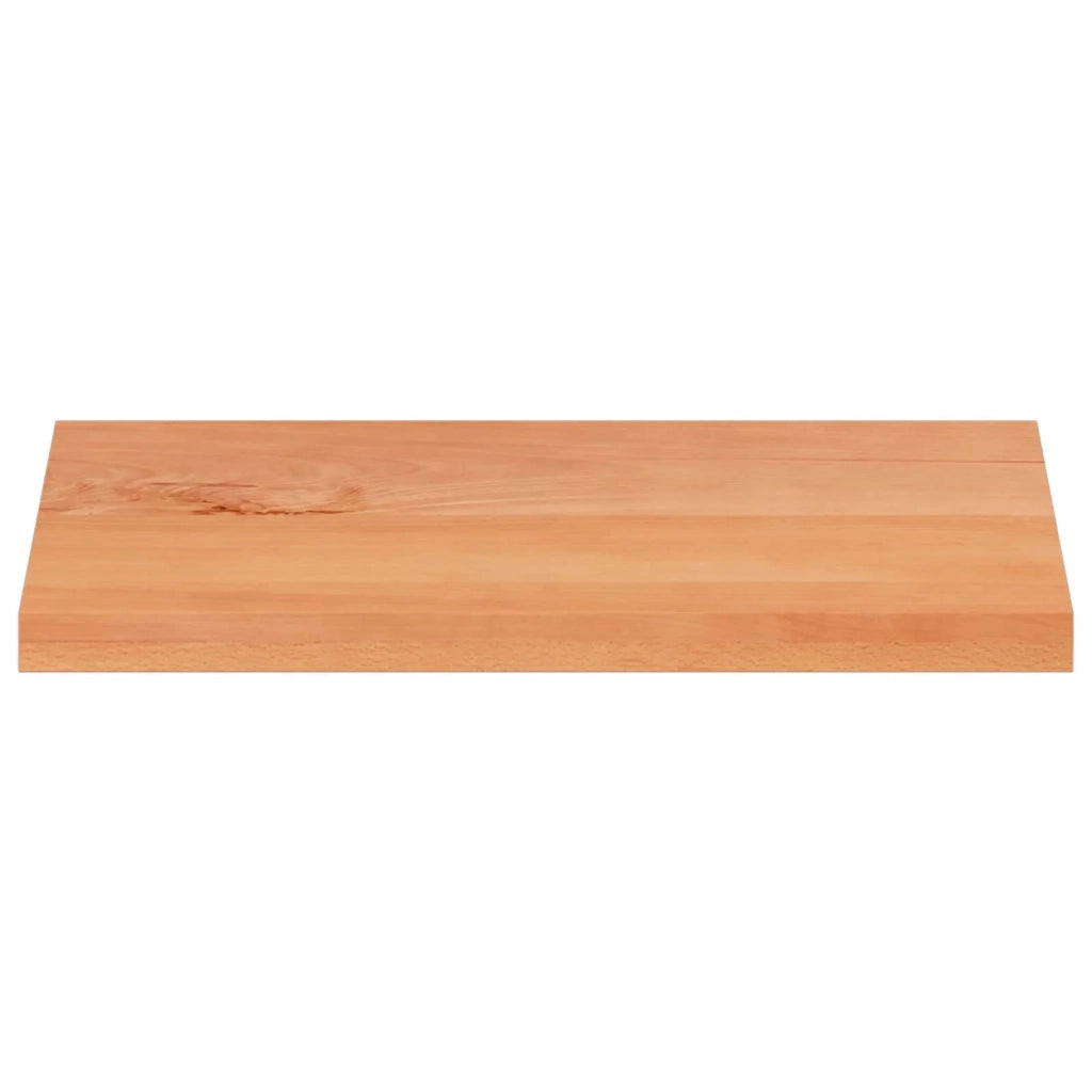 Soglie per finestre 2 pz Verniciato 80x 40 x 2 cm 42048240