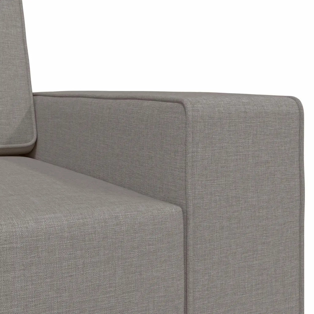 Divano letto Talpa 245 x 78 x 77 cm Tessuto 4106720