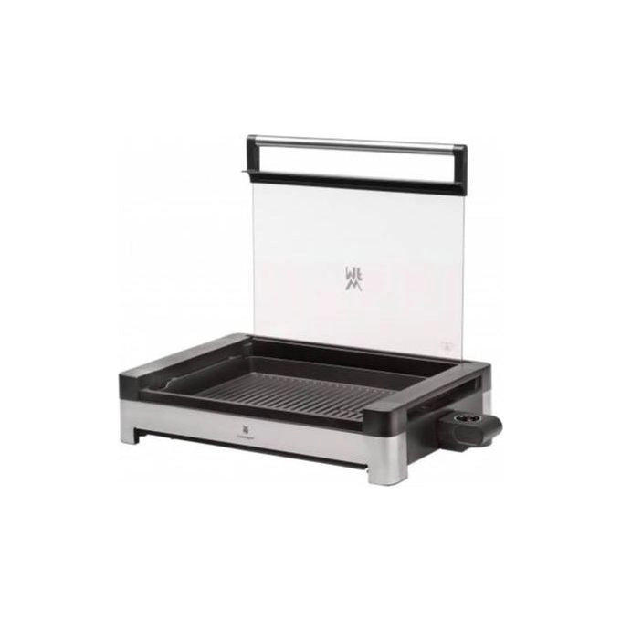 WMF Lono 61.3024.5128 Griglia di contatto
