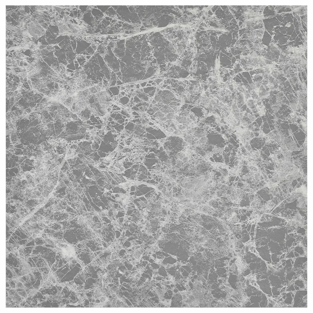 Tavole per Pavimenti 5,11 m2 55 pz PVC Grigio CFW8763500