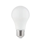 Lampadina LED Kanlux IQ-LED A60 E27 7,8W 4000K 1055lm