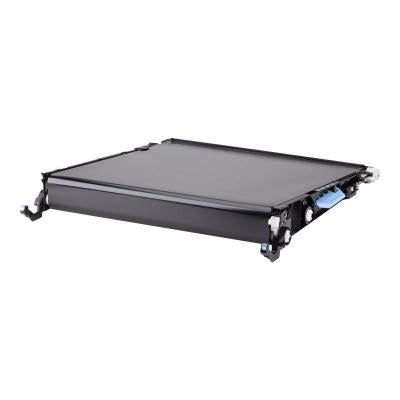 Cinghia di trasferimento hp (p1b93a) - HPERP1B93A0