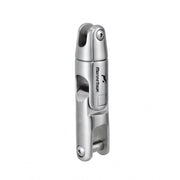 GIUNTO INOX 316 DOPPIO SNODO Ø 6-8