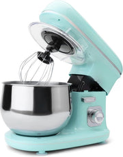 Mixer con Frazione - Mixer - Mixer da Cucina - Cucina - Robot da Cucina