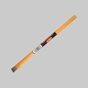 SCALPELLO MURATORE A TAGLIO IDEAL STAR MM 16X350 - CARDINALE FERRAMENTA