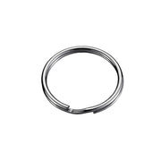 Anelli per chiavi Ã˜ 20 mm. - 10 pz.