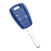 GUSCIO PER CHIAVE AUTO FIAT 'SIP22ARS1' 1 Bottone