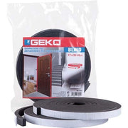 PARAFREDDO GEKO BLIND - PVC ANTIADERENTE MM 15X10 MT 8- 3 pezzi