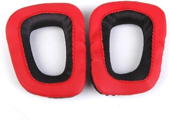 Orecchini di Sostituzione Rood per Cuffie da Gioco G35 G930 G430 F450