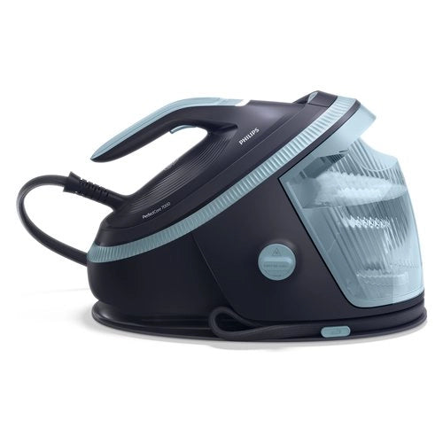 Ferro stiro caldaia philips psg7200 20 perfectcare 7000 blue