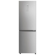 Haier 2D 60 Serie 3 HDPW3618DNPK Libera installazione 352 L Platino