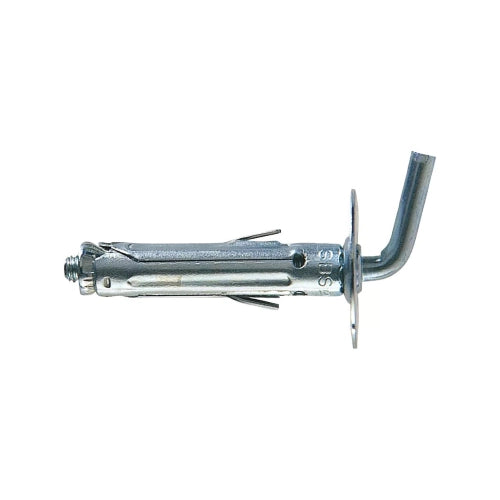 FISCHER SBS 8/8 - TASSELLO SBS 8/8 CON GANCIO CORTO - CONF. 200PZ