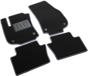 SPRINT03411 , Opel Zafira B dal 2005-2011 , (4 Fix OP)
