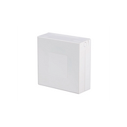 LUCE DA LETTURA BOOKLIGHT