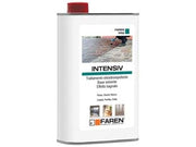 TRATTAMENTO OLEOIDROREPELLENTE EFFETTO BAGNATO INTENSIV- - ml.1000 - 1 pezzi FAREN