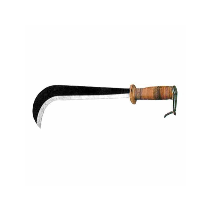 Roncola Foglia cm 32 Adel