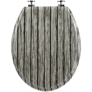 Instant d o sedile wc imitazione tagliere
