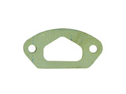 GUARNIZIONE COLLETTORE ASPIR. LATO CILINDRO PER MOTOSEGA CC.45,2/50,8    EXCEL