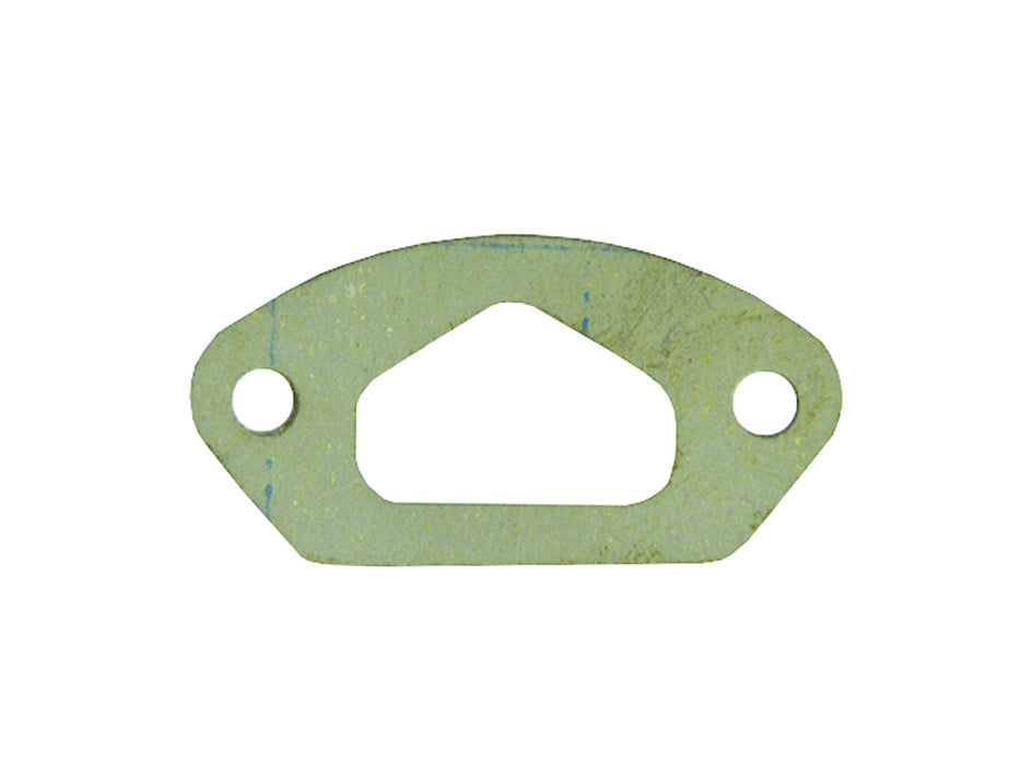 GUARNIZIONE COLLETTORE ASPIR. LATO CILINDRO PER MOTOSEGA CC.45,2/50,8    EXCEL
