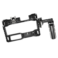 Aptaris per Olympus OM-D E-M5