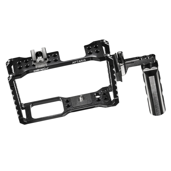 Aptaris per Olympus OM-D E-M5