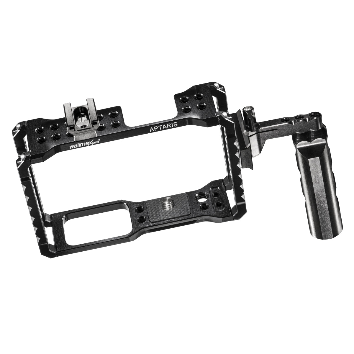 Aptaris per Olympus OM-D E-M5