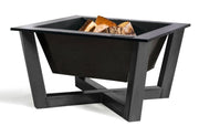 Barbecue Braciere 70x70 cm “BRASIL”