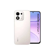 Honor 600 smart 5g meteor silver 6,87 4gb/256gb - HO600SMARTS