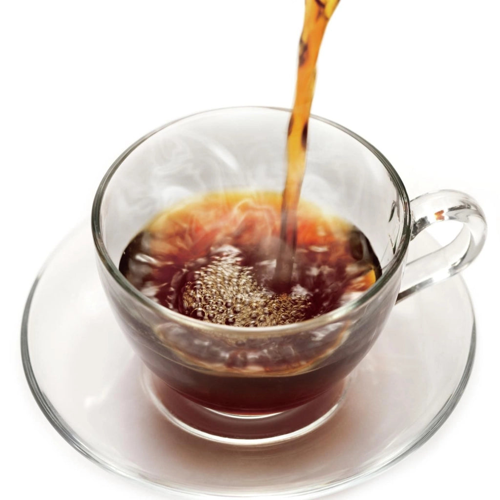 Moulinex FG1528 Principio Macchina da caffe' Americano 0.6 L 600 W 6 Tazze Antigoccia Mantieni Caldo colore Nero