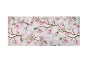 Tappeto Passatoia Cucina Antiscivolo Linea Futura Magnolia By Suardi - 52x400 - Magnolia