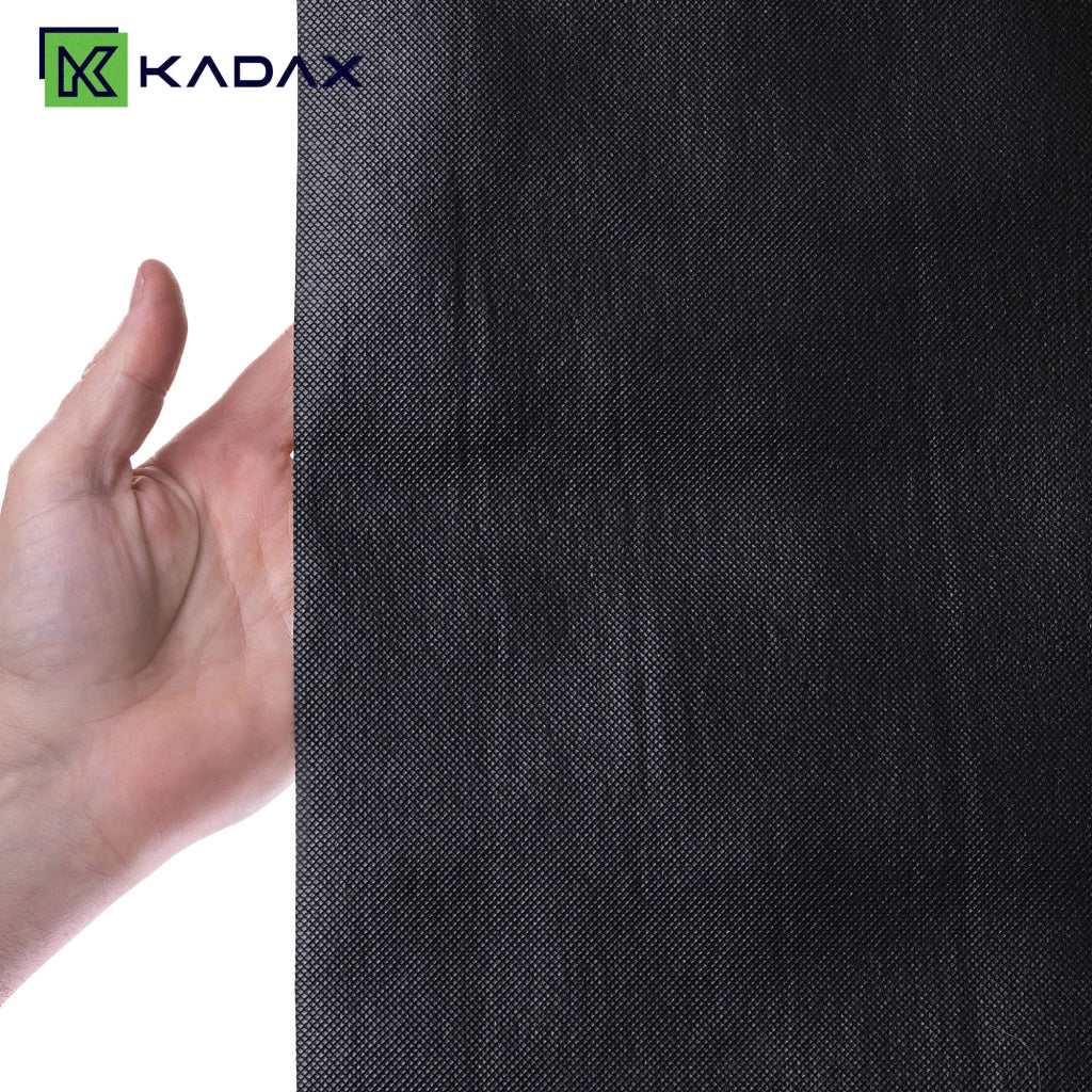 KADAX Agrowłóknina 150gsm P25695 1.6 x 5m K16416